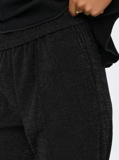 ONLPOPTRASH-SUKI Regular Fit Pantalon