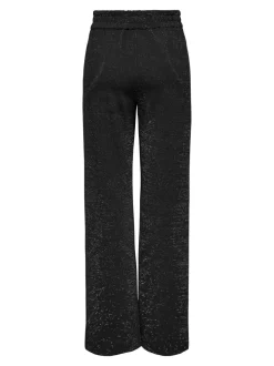 ONLPOPTRASH-SUKI Regular Fit Pantalon