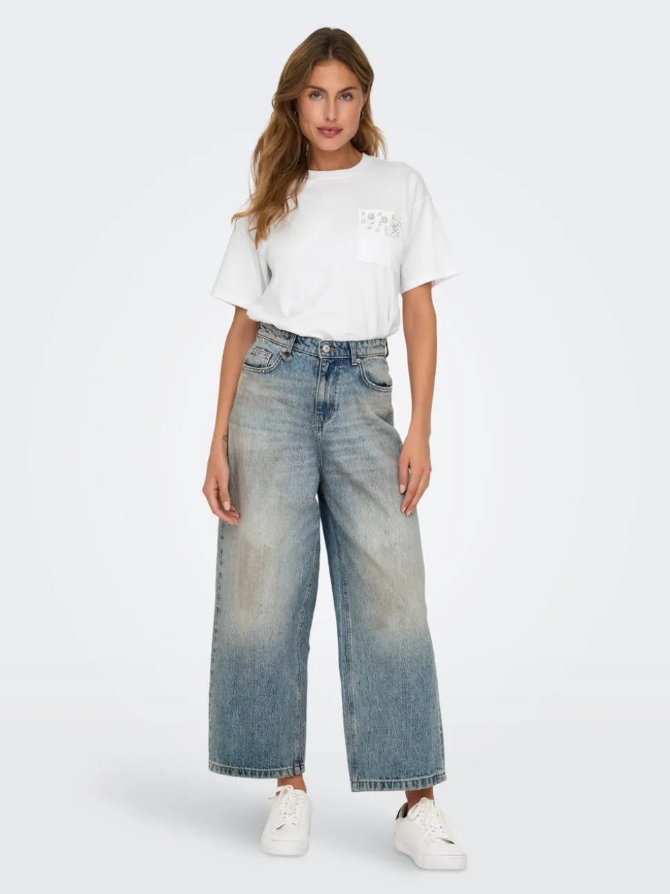 ONLPOSH T-shirt