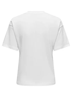 ONLPOSH T-shirt