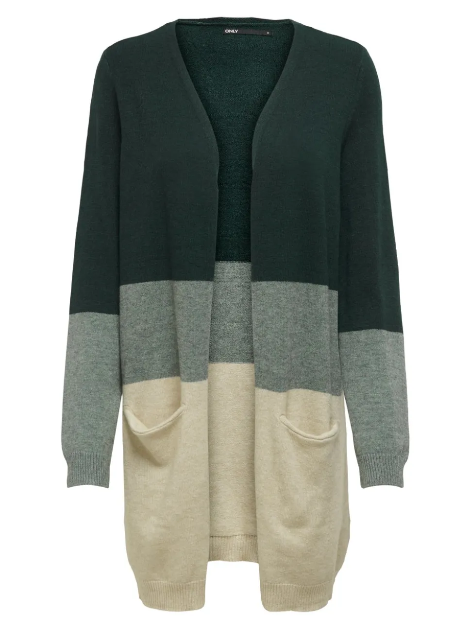 ONLQUEEN Cardigan