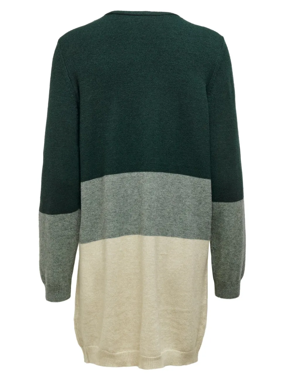 ONLQUEEN Cardigan
