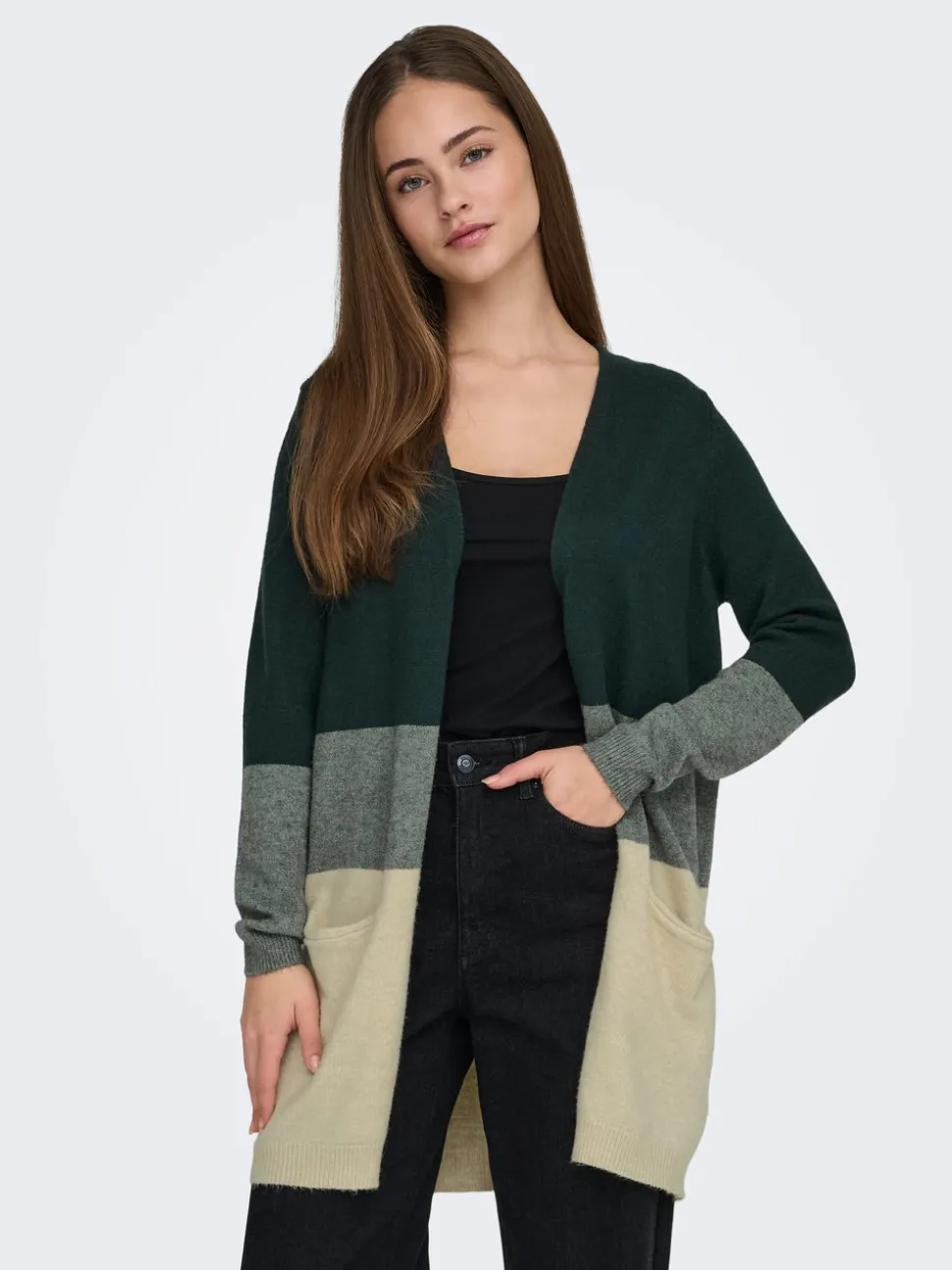 ONLQUEEN Cardigan