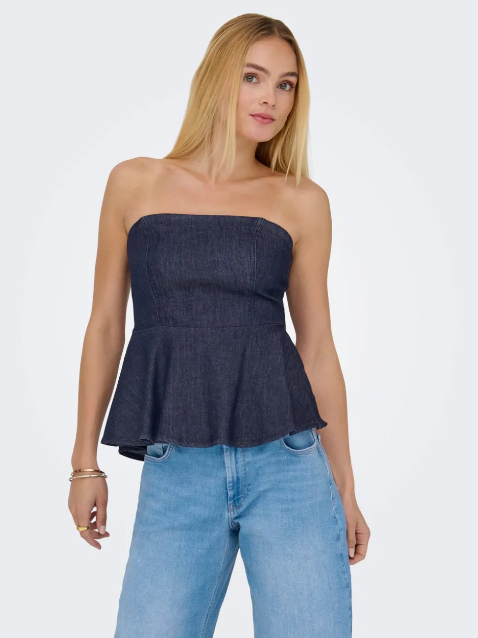 ONLQUEENSWAY Top