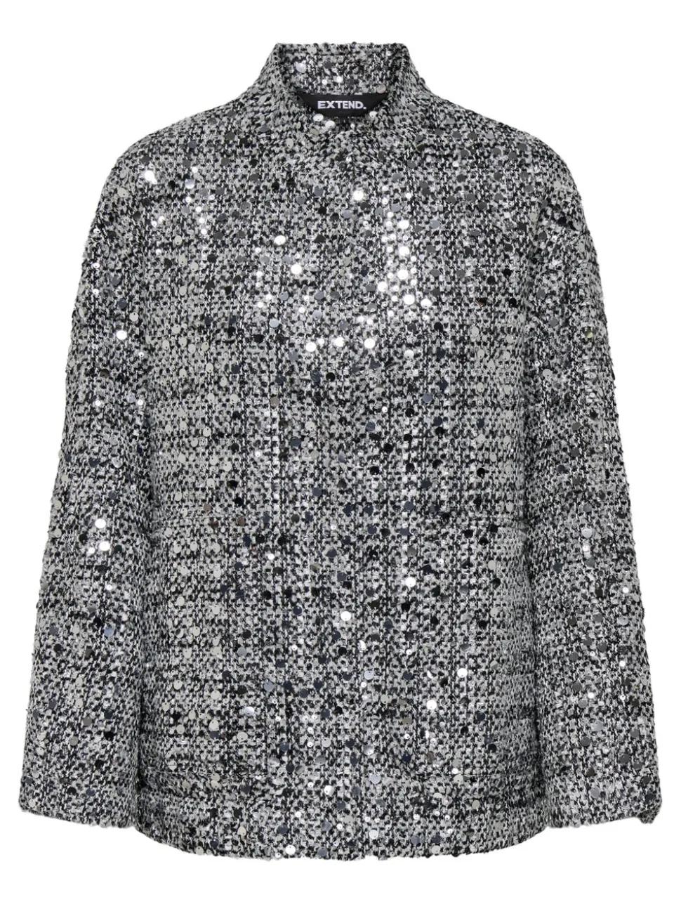 ONLQUINN Veste bomber