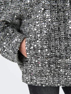 ONLQUINN Veste bomber