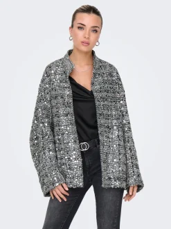 ONLQUINN Veste bomber