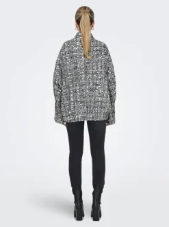 ONLQUINN Veste bomber