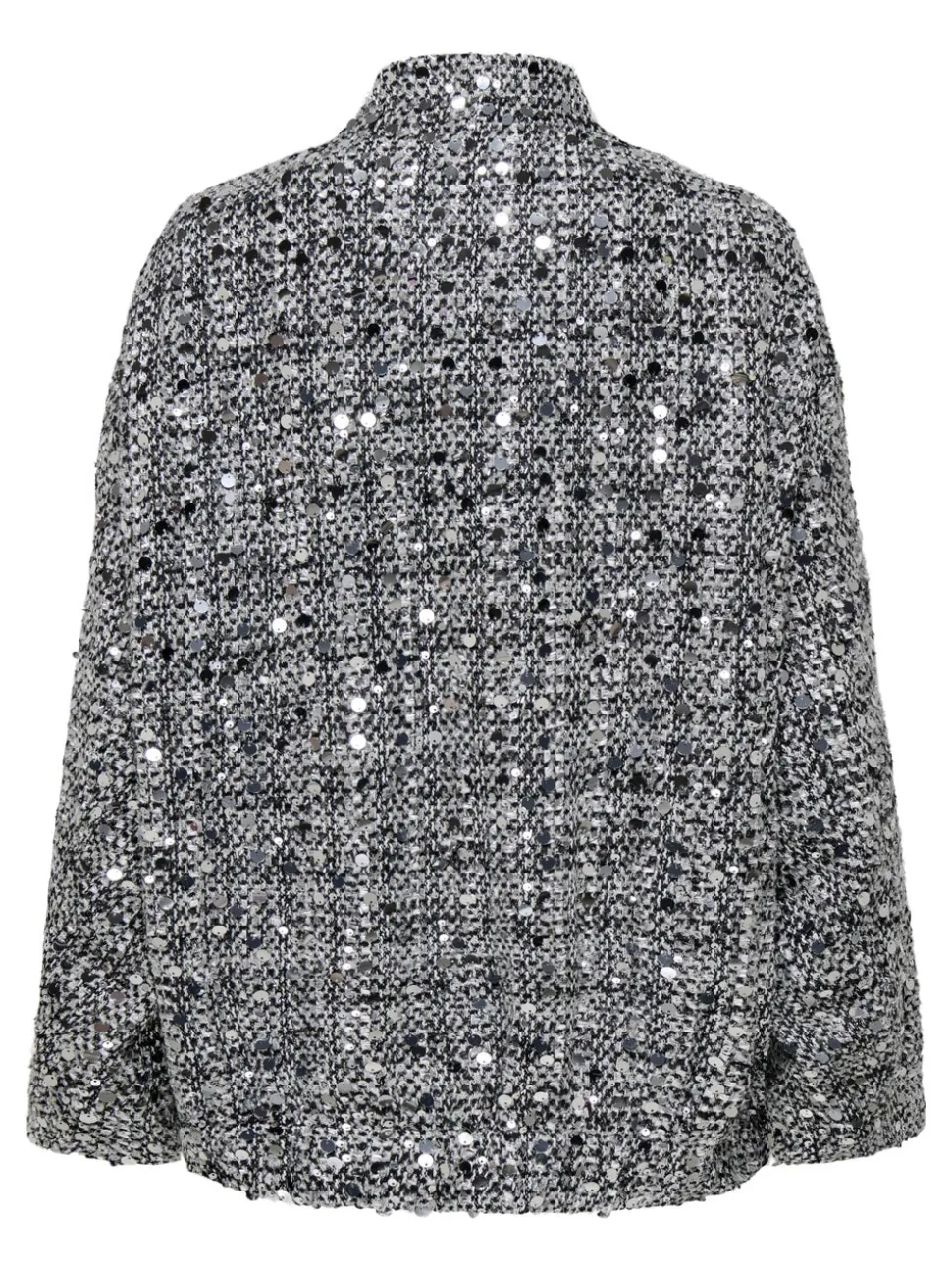 ONLQUINN Veste bomber