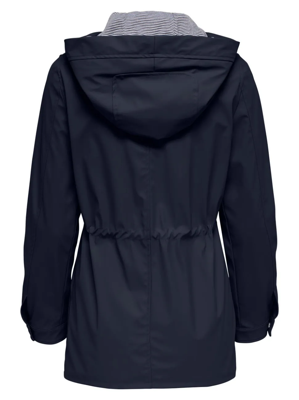 ONLRACE Veste de pluie