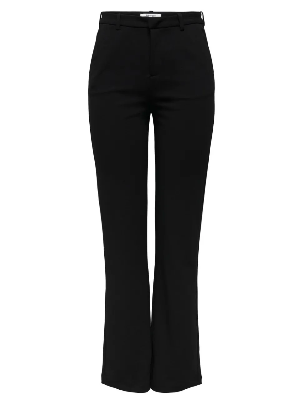 ONLRAFFY-YO Straight Fit Pantalon