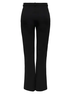 ONLRAFFY-YO Straight Fit Pantalon