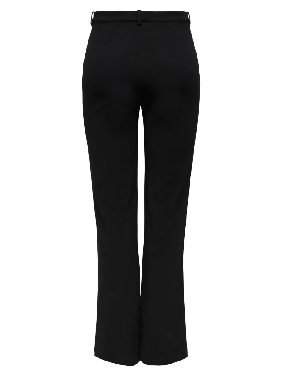 ONLRAFFY-YO Straight Fit Pantalon