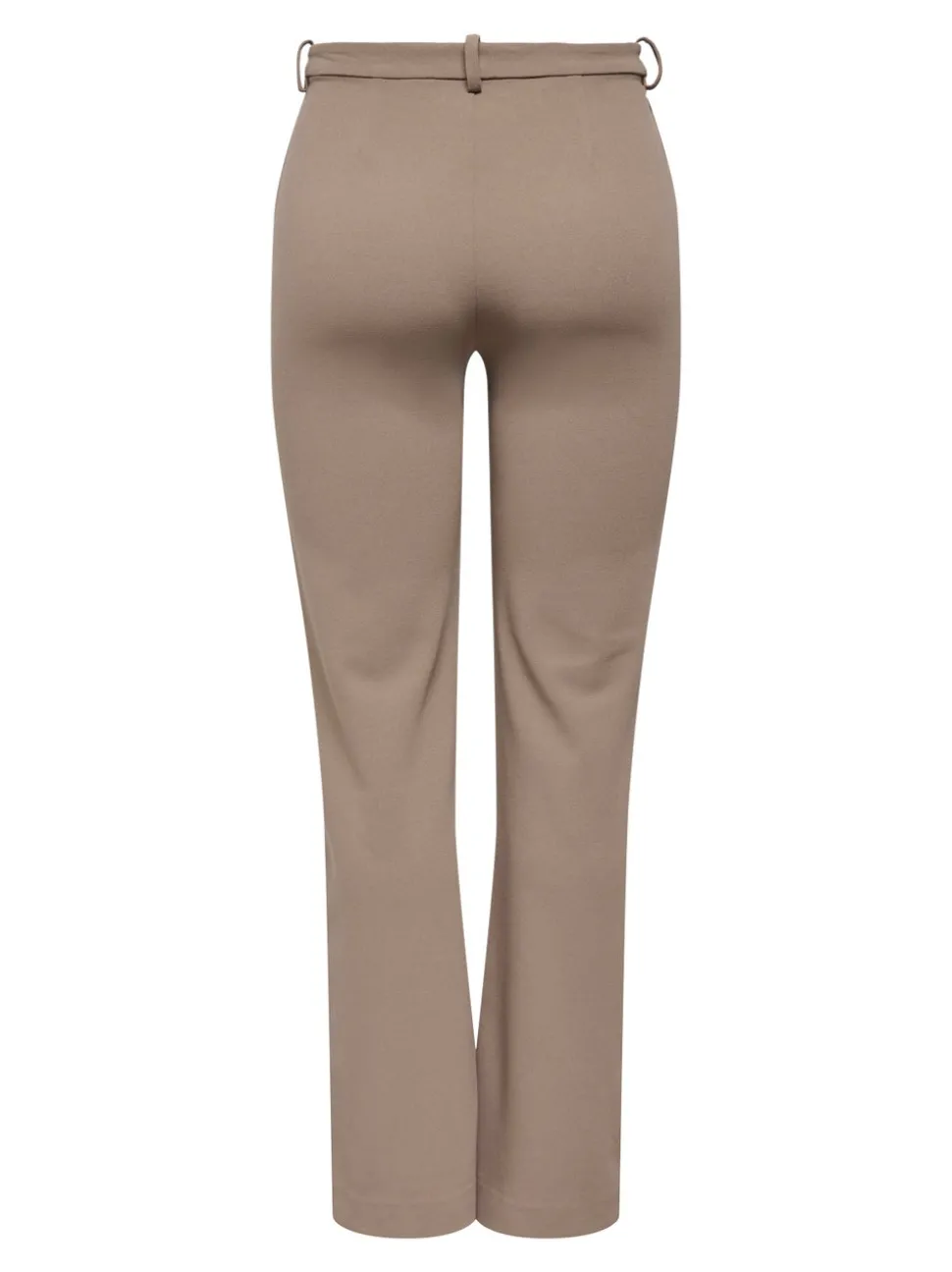 ONLRAFFY-YO Straight Fit Pantalon