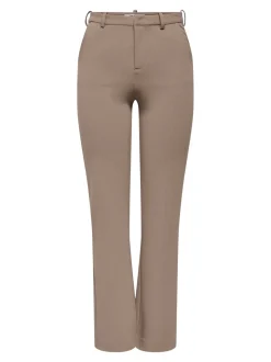ONLRAFFY-YO Straight Fit Pantalon