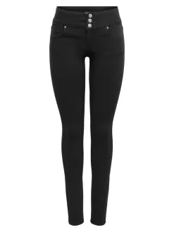 ONLRAIN Skinny Fit Jeans