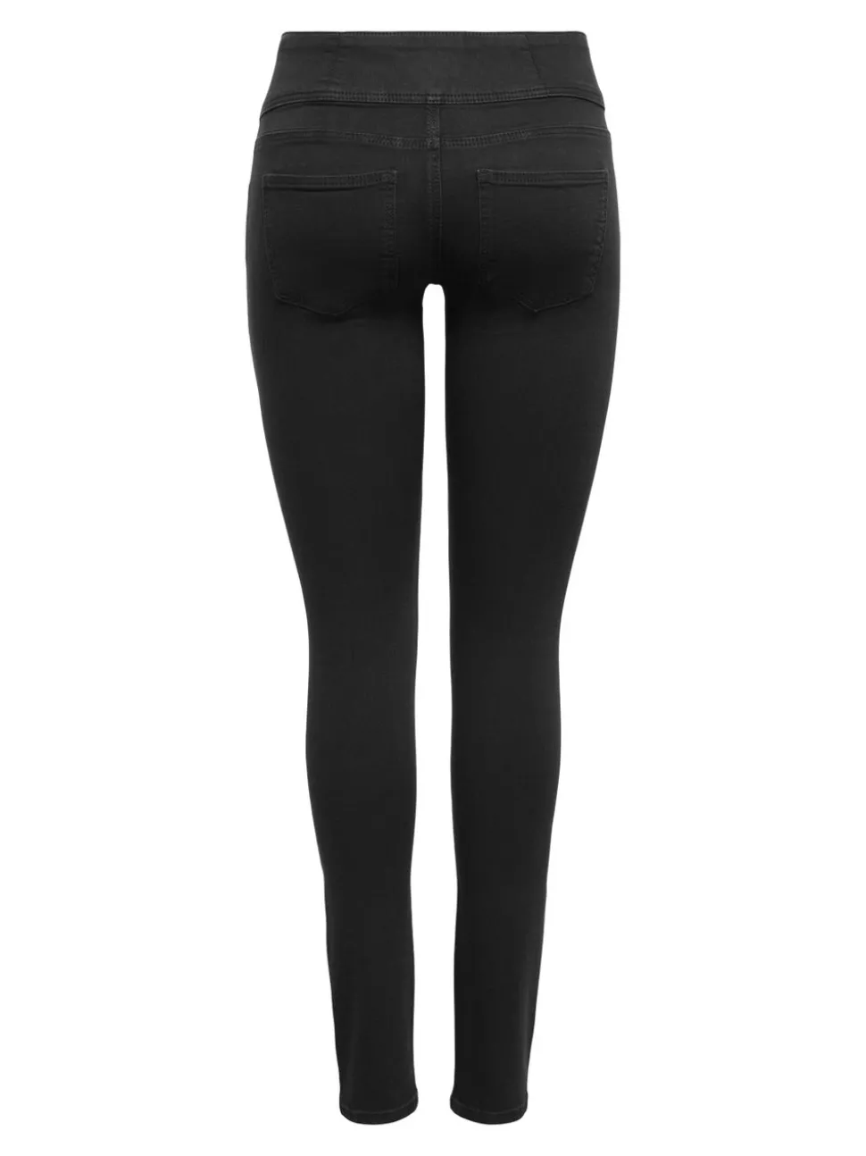 ONLRAIN Skinny Fit Jeans