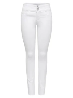 ONLRAIN Skinny Fit Jeans