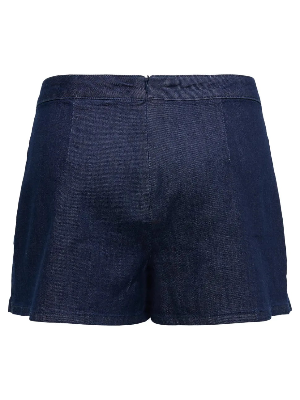 ONLRANJA Jupe en denim Jupe mini