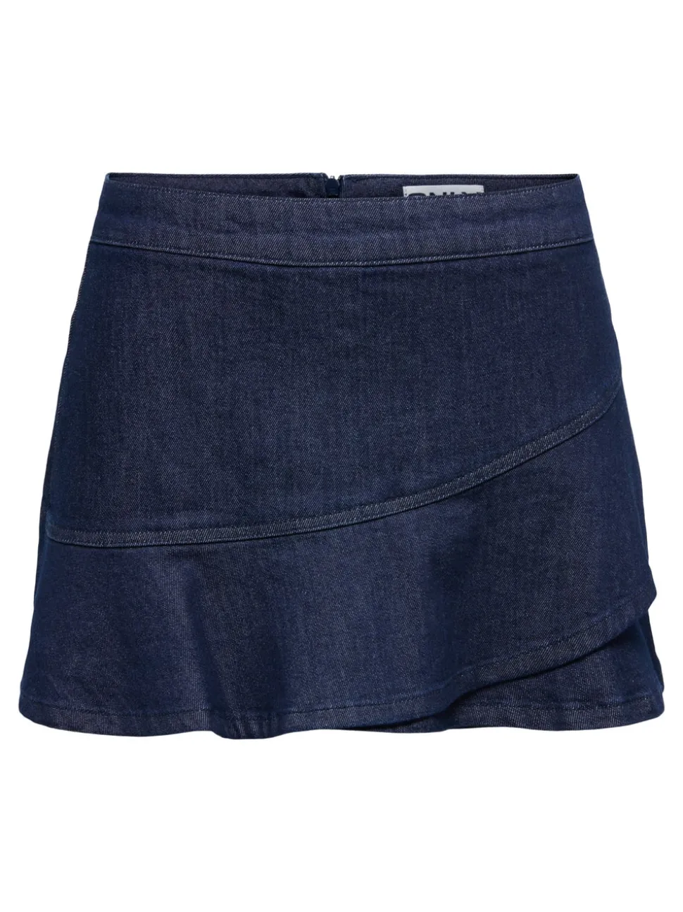 ONLRANJA Jupe en denim Jupe mini