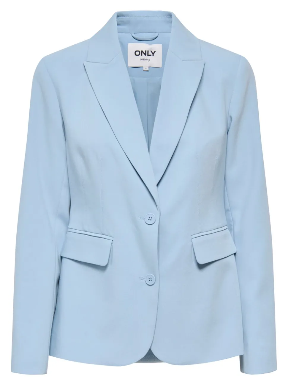 ONLRAVEN Blazers