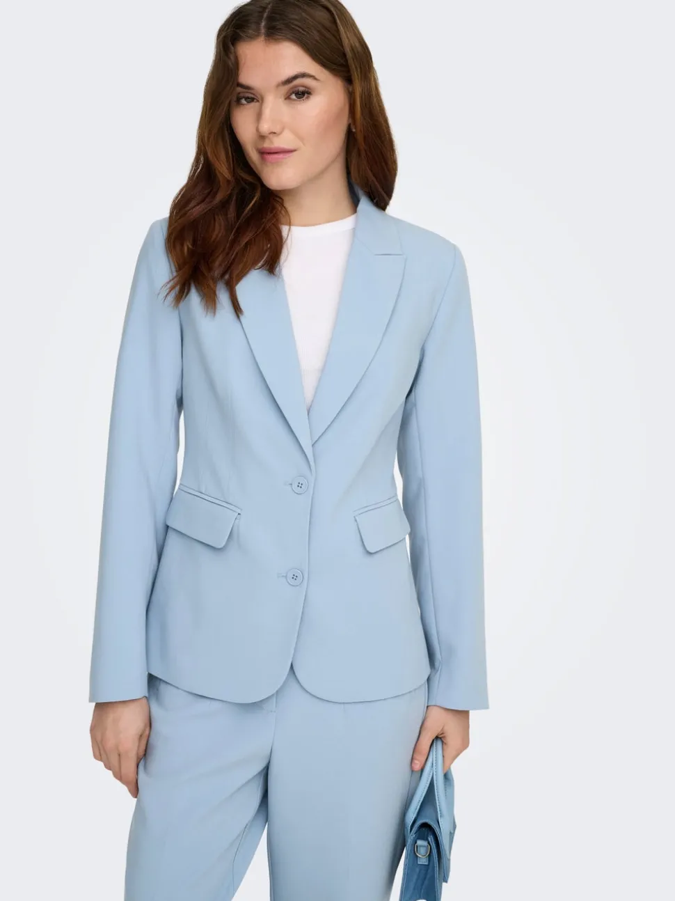 ONLRAVEN Blazers