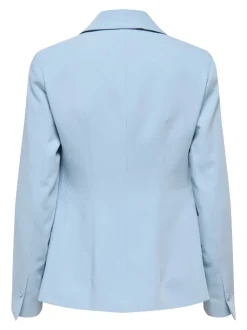 ONLRAVEN Blazers