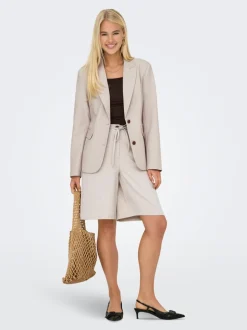 ONLRAVEN Blazers