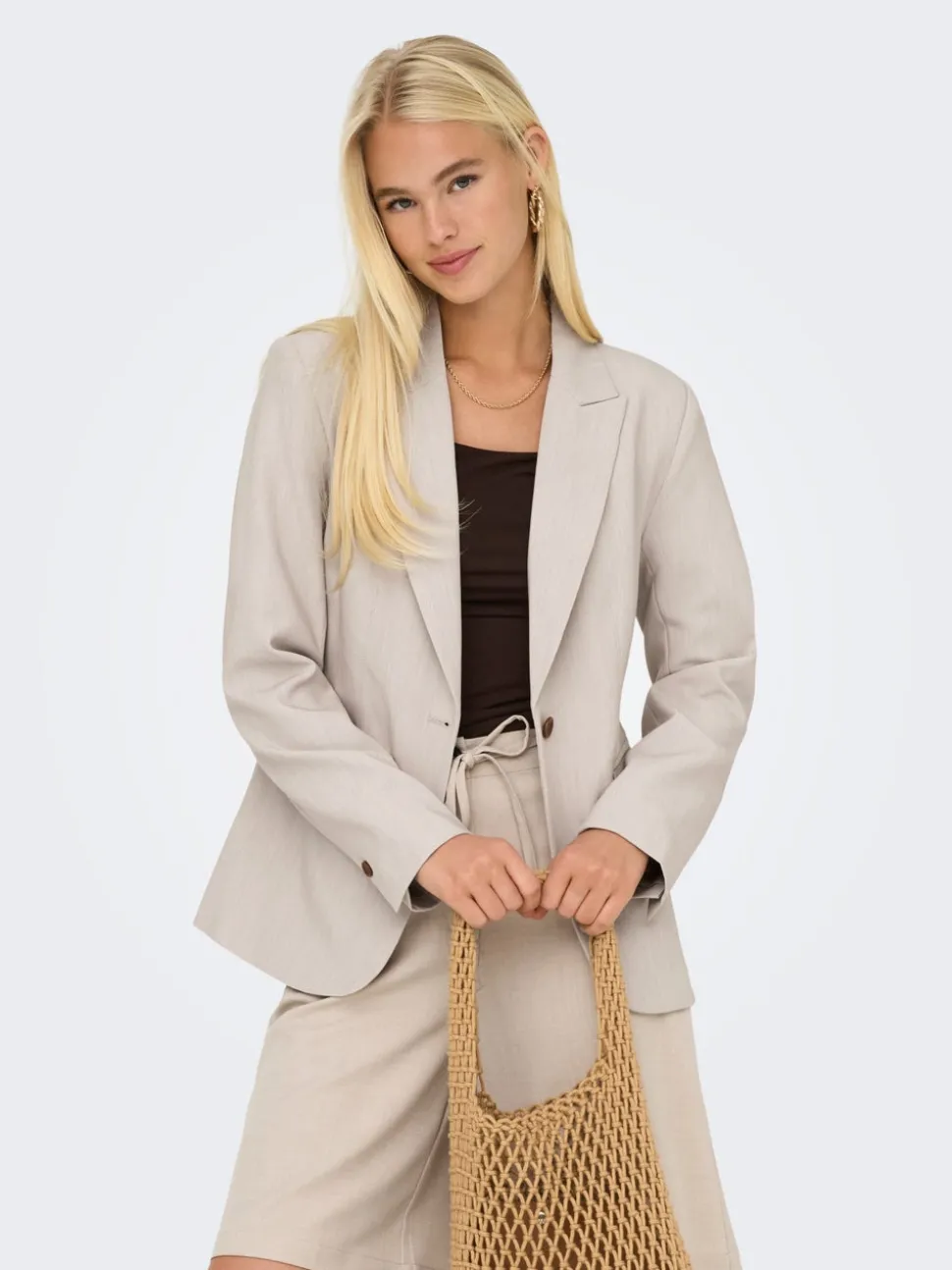ONLRAVEN Blazers
