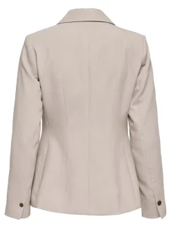 ONLRAVEN Blazers