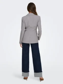 ONLRAVEN Blazers