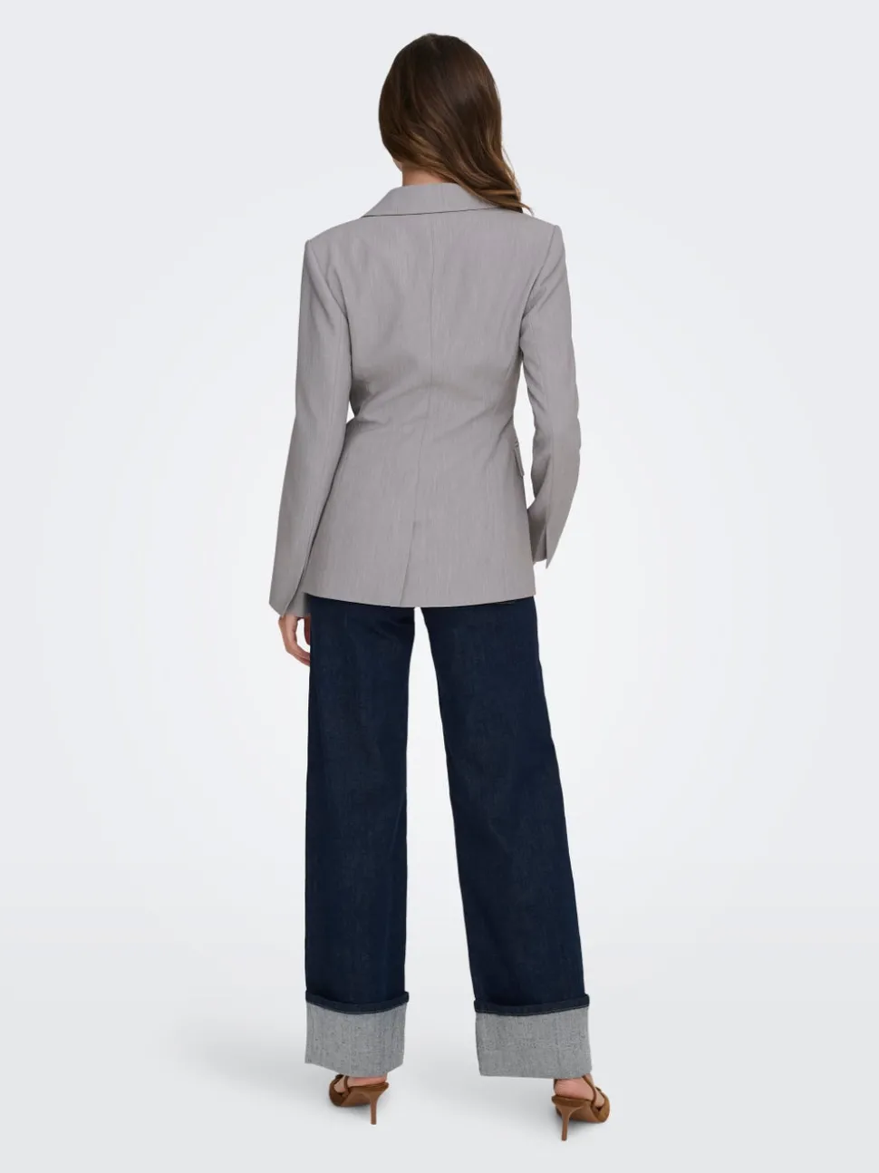 ONLRAVEN Blazers