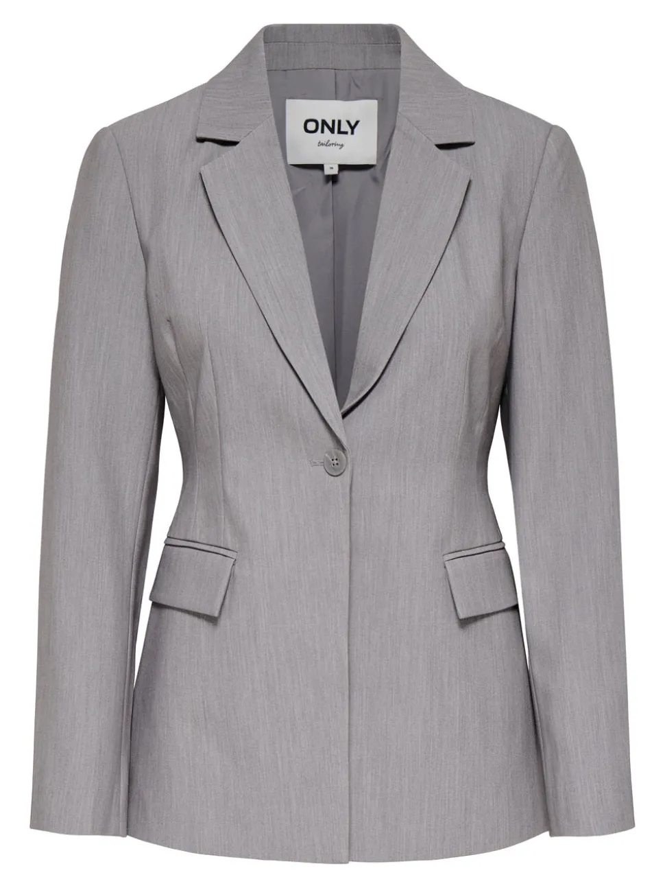 ONLRAVEN Blazers