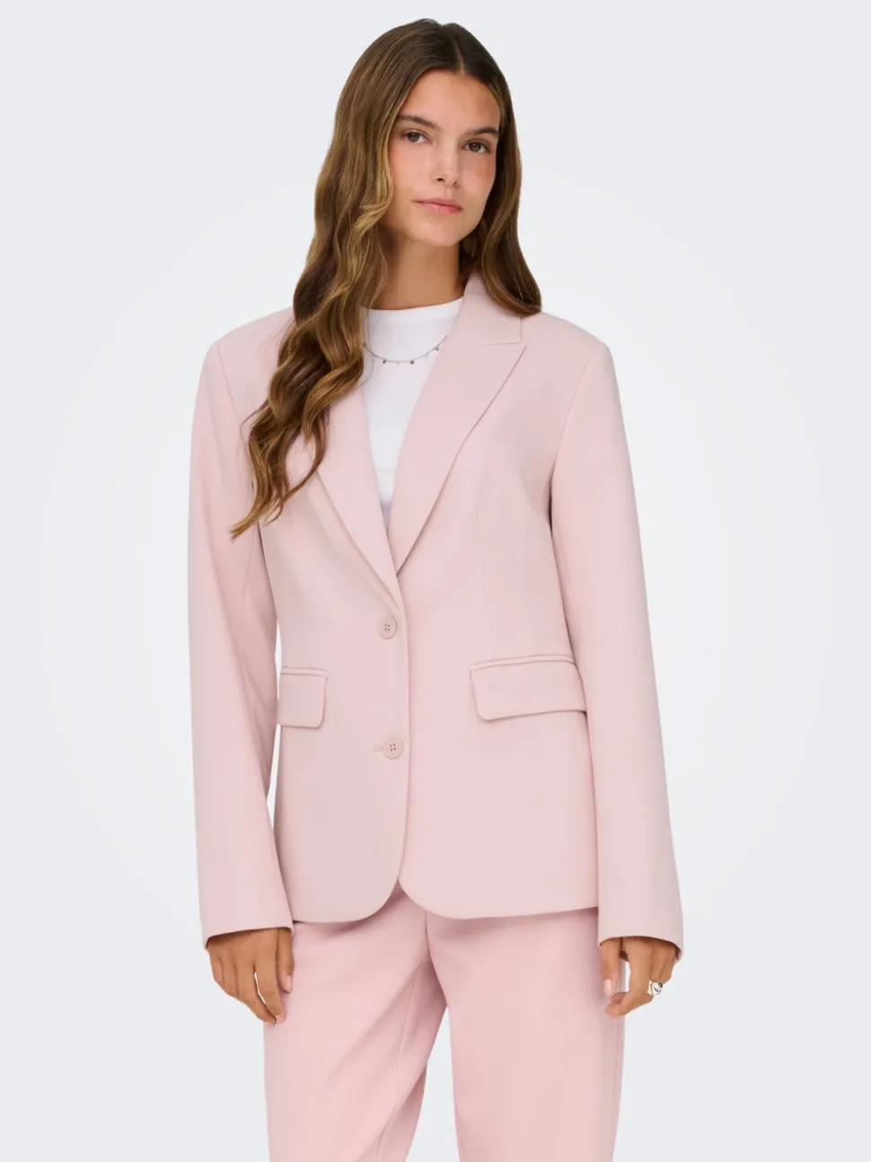 ONLRAVEN Blazers