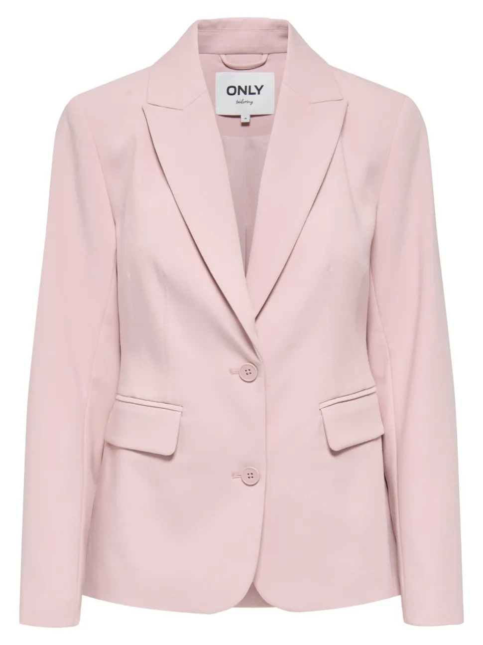 ONLRAVEN Blazers