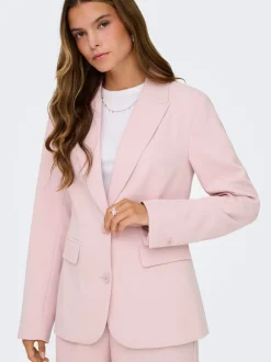 ONLRAVEN Blazers