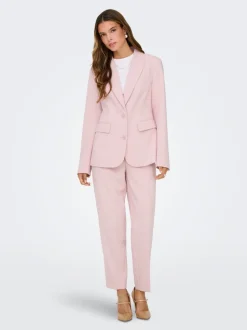 ONLRAVEN Blazers