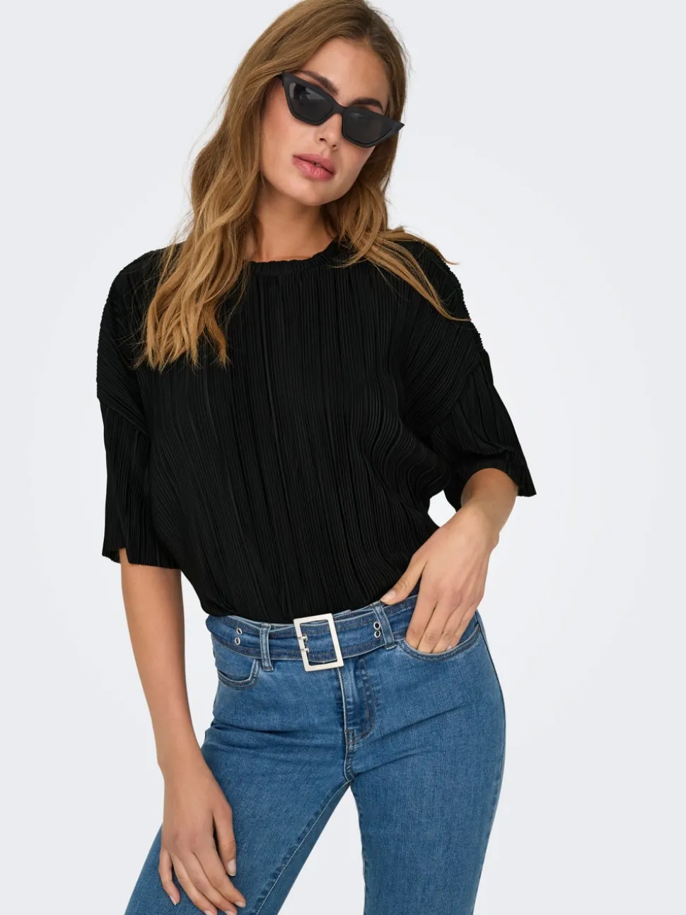 ONLRAVENNA Blouse