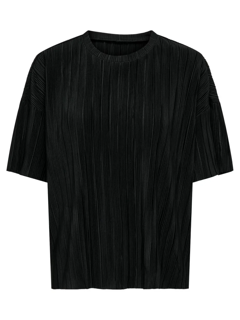 ONLRAVENNA Blouse