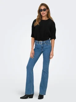 ONLRAVENNA Blouse