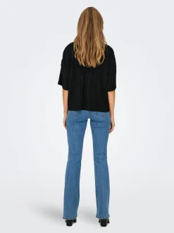 ONLRAVENNA Blouse