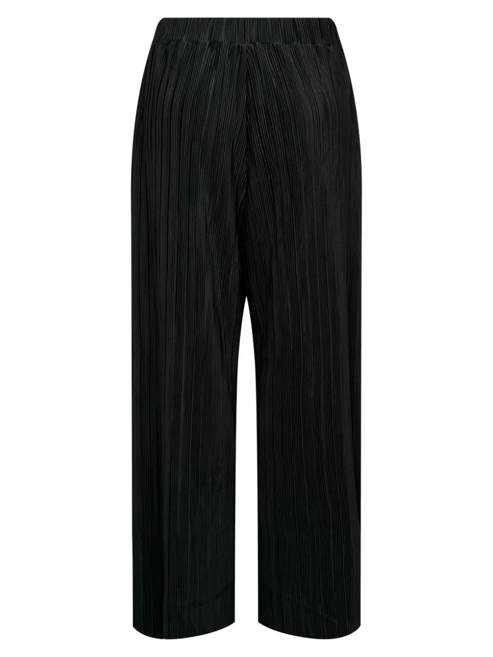 ONLRAVENNA Regular Fit Pantalon