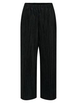 ONLRAVENNA Regular Fit Pantalon