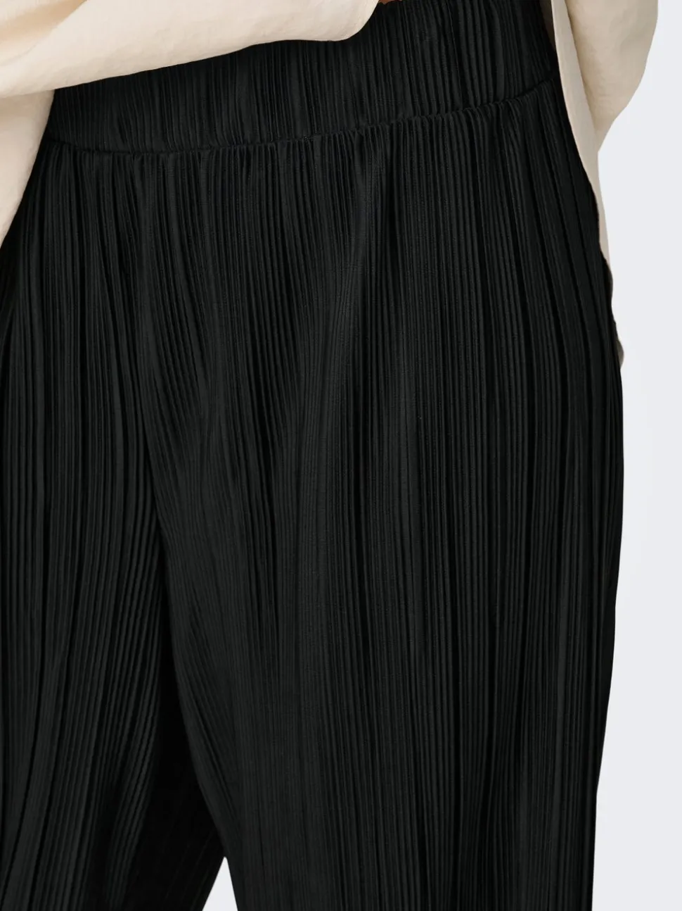 ONLRAVENNA Regular Fit Pantalon