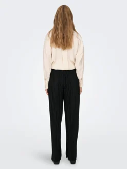 ONLRAVENNA Regular Fit Pantalon