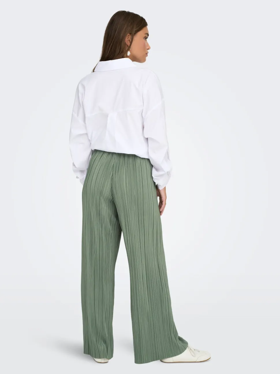 ONLRAVENNA Regular Fit Pantalon