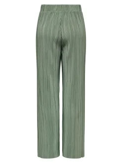 ONLRAVENNA Regular Fit Pantalon