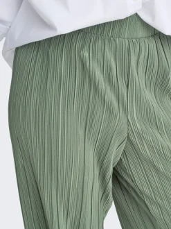 ONLRAVENNA Regular Fit Pantalon