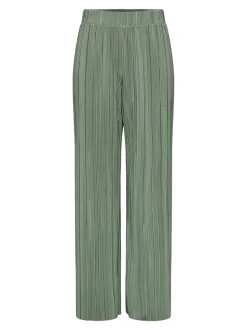 ONLRAVENNA Regular Fit Pantalon