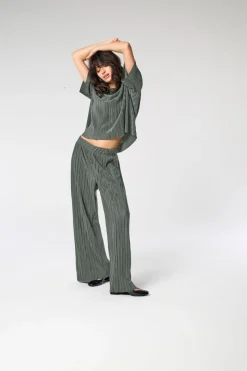 ONLRAVENNA Regular Fit Pantalon